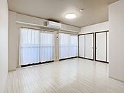 掲載写真は空室の一例です。実際のお部屋と仕様等が異なる場合、現況を優先とさせていただきます。