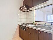 掲載写真は空室の一例です。実際のお部屋と仕様等が異なる場合、現況を優先とさせていただきます。
