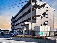 岐阜県羽島市足近町南宿：物件画像／株式会社エコ・ハウス　ROOMPIA　茜部店