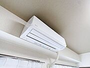 掲載写真は空室の一例です。実際のお部屋と仕様等が異なる場合、現況を優先とさせていただきます。