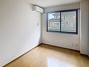 掲載写真は同型モデルを掲載しており実際のお部屋と仕様等が異なる場合、現況を優先とさせていただきます。