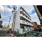 岐阜県羽島市竹鼻町狐穴：物件画像／株式会社エコ・ハウス　ROOMPIA　茜部店