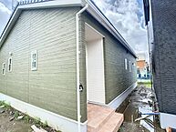 岐阜県羽島郡笠松町円城寺：物件画像／株式会社エコ・ハウス　ROOMPIA　茜部店