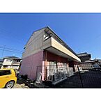 岐阜県各務原市蘇原六軒町3丁目：物件画像／株式会社エコ・ハウス　ROOMPIA　茜部店