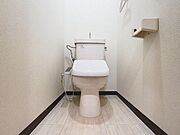 掲載写真は同型モデルを掲載しており実際のお部屋と仕様等が異なる場合、現況を優先とさせていただきます。