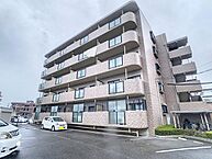 岐阜県羽島市福寿町浅平2丁目：物件画像／株式会社エコ・ハウス　ROOMPIA　茜部店