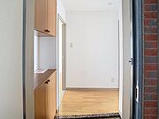 掲載写真はモデルルームを掲載しております。実際のお部屋と仕様等が異なる場合、現況を優先とさせていただきます。