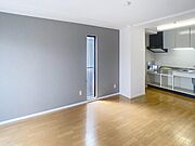掲載写真はモデルルームを掲載しております。実際のお部屋と仕様等が異なる場合、現況を優先とさせていただきます。