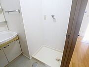 掲載写真はモデルルームを掲載しております。実際のお部屋と仕様等が異なる場合、現況を優先とさせていただきます。