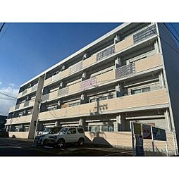 リアライズ岐南I 1階