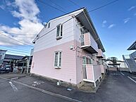 岐阜県羽島市正木町南及6丁目：物件画像／株式会社エコ・ハウス　ROOMPIA　茜部店