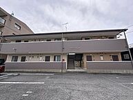 岐阜県岐阜市柳津町丸野2丁目：物件画像／株式会社エコ・ハウス　ROOMPIA　茜部店