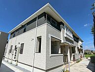 岐阜県羽島郡笠松町米野：物件画像／株式会社エコ・ハウス　ROOMPIA　茜部店