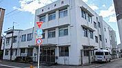 医療法人秀幸会横山病院