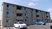 岐阜県各務原市那加前洞新町3丁目：物件画像／株式会社エコ・ハウス　ROOMPIA　茜部店