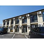 岐阜県岐阜市日置江：物件画像／株式会社エコ・ハウス　ROOMPIA　茜部店
