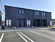岐阜県岐阜市柳津町高桑2丁目：物件画像／株式会社エコ・ハウス　ROOMPIA　茜部店