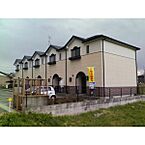 岐阜県羽島市正木町曲利：物件画像／株式会社エコ・ハウス　ROOMPIA　茜部店