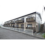 岐阜県羽島市正木町曲利：物件画像／株式会社エコ・ハウス　ROOMPIA　茜部店