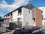 岐阜県岐阜市今嶺4丁目：物件画像／株式会社エコ・ハウス　ROOMPIA　茜部店