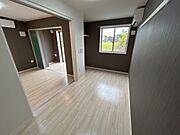 掲載写真はモデルルームを掲載しております。実際のお部屋と仕様等が異なる場合、現況を優先とさせていただきます。