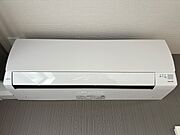 掲載写真はモデルルームを掲載しております。実際のお部屋と仕様等が異なる場合、現況を優先とさせていただきます。