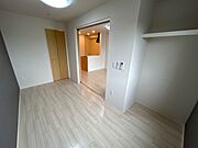 掲載写真はモデルルームを掲載しております。実際のお部屋と仕様等が異なる場合、現況を優先とさせていただきます。
