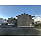 岐阜県各務原市蘇原六軒町1丁目：物件画像／株式会社エコ・ハウス　ROOMPIA　茜部店