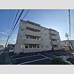 岐阜県岐阜市下奈良2丁目：物件画像／株式会社エコ・ハウス　ROOMPIA　茜部店