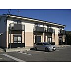 岐阜県羽島市正木町新井：物件画像／株式会社エコ・ハウス　ROOMPIA　茜部店