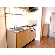 掲載写真は同型モデルを掲載しております。実際のお部屋と仕様等が異なる場合、現況を優先とさせていただきます。