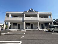 岐阜県各務原市川島緑町4丁目：物件画像／株式会社エコ・ハウス　ROOMPIA　茜部店