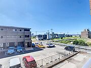 掲載写真は同型モデルを掲載しており実際のお部屋と仕様等が異なる場合、現況を優先とさせていただきます。