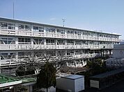 岐阜県立華陽フロンティア高等学校