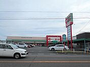 スーパー三心　岐南店