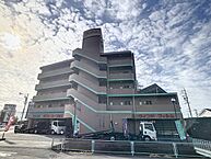 岐阜県岐阜市六条東2丁目：物件画像／株式会社エコ・ハウス　ROOMPIA　茜部店