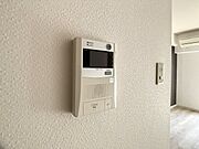 掲載写真は同型モデルを掲載しており実際のお部屋と仕様等が異なる場合、現況を優先とさせていただきます。