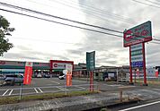 スーパー三心　うずら店