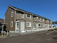 岐阜県各務原市蘇原持田町5丁目：物件画像／株式会社エコ・ハウス　ROOMPIA　茜部店