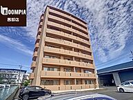岐阜県岐阜市東鶉1丁目：物件画像／株式会社エコ・ハウス　ROOMPIA　茜部店