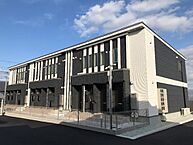岐阜県岐阜市東明見町：物件画像／株式会社エコ・ハウス　ROOMPIA　茜部店