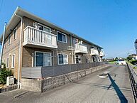 岐阜県羽島市竹鼻町飯柄：物件画像／株式会社エコ・ハウス　ROOMPIA　茜部店