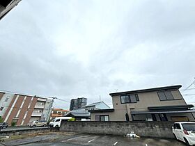 山恵マンション 112 ｜ 福岡県大牟田市天神町2-3（賃貸マンション2K・1階・24.84㎡） その15