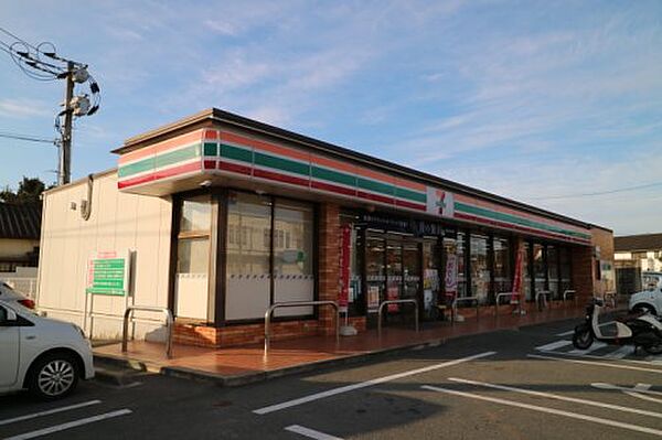 アップルハウス 203｜福岡県大牟田市諏訪町1丁目(賃貸マンション1R・2階・26.25㎡)の写真 その22