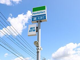 ニュースカイマンション 507 ｜ 福岡県大牟田市大正町2丁目5-7（賃貸マンション1R・5階・18.00㎡） その18