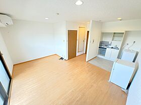 イッツビル 803 ｜ 福岡県大牟田市上町2丁目4-7（賃貸マンション1R・8階・30.00㎡） その6