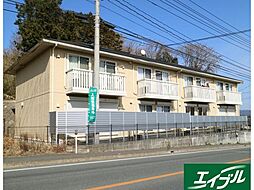 南荒尾駅 4.2万円