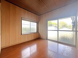 居間