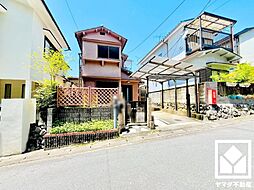 伏見区醍醐大畑町