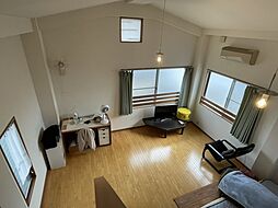 居間